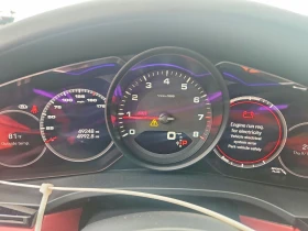 Porsche Cayenne * AWD* , снимка 8