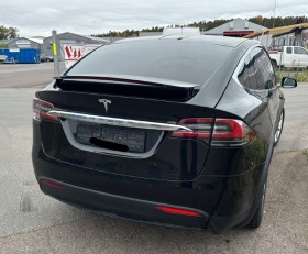 Tesla Model X   ! | Mobile.bg   6