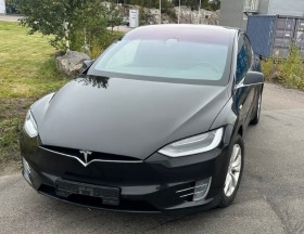 Tesla Model X   ! | Mobile.bg   3