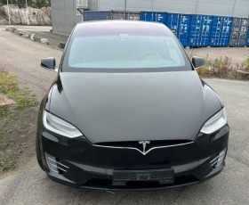 Tesla Model X   ! | Mobile.bg   4