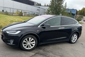 Tesla Model X   ! | Mobile.bg   1