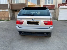 BMW X5 3.0 / | Mobile.bg    9