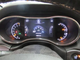 Jeep Grand cherokee HIGHT ALTITUDE, снимка 8