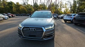 Audi Q7 3.0T Prestige | Mobile.bg    1