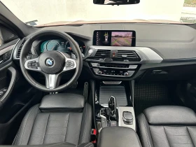 BMW X4 30d xDrive - [6] 