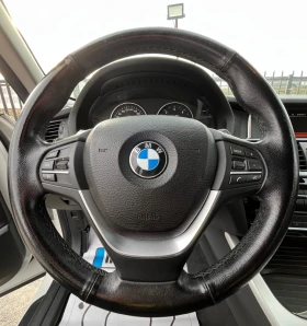 BMW X3 2.0D* X-DRIVE* FACELIFT* УНИКАТ, снимка 11