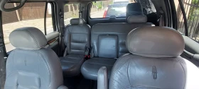 Обява за продажба на Lincoln Navigator ~7 999 лв. - изображение 3