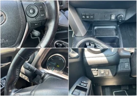 Toyota Rav4 2.5 VVTI HYBRID 2WD - 34900 лв. - 99285060 15