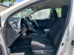 Toyota Rav4 2.5 VVTI HYBRID 2WD - 34900 лв. - 99285060 8