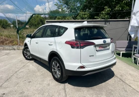Toyota Rav4 2.5 VVTI HYBRID 2WD - 34900 лв. - 99285060 5