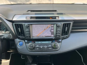 Toyota Rav4 2.5 VVTI HYBRID 2WD - 34900 лв. - 99285060 12