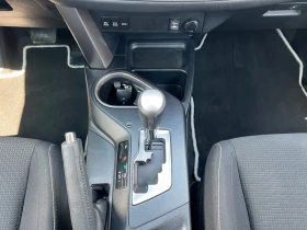 Toyota Rav4 2.5 VVTI HYBRID 2WD - 34900 лв. - 99285060 13