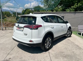 Toyota Rav4 2.5 VVTI HYBRID 2WD - 34900 лв. - 99285060 4