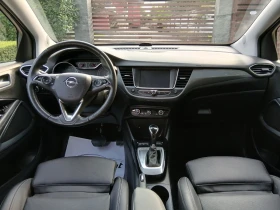 Opel Crossland X 1.5 CDTI Elegance - 27800 лв. - 16211605 7