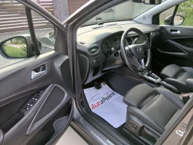 Opel Crossland X 1.5 CDTI Elegance - 27800 лв. - 16211605 8