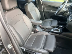 Opel Crossland X 1.5 CDTI Elegance - 27800 лв. - 16211605 13