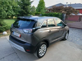 Opel Crossland X 1.5 CDTI Elegance - 27800 лв. - 16211605 4