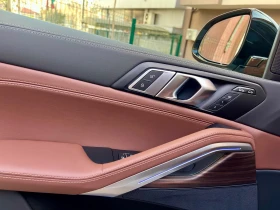 BMW X6 30d M sport pro 14000км ЛИЗИНГ - 174000 лв. - 28221451 4