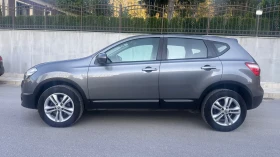 Nissan Qashqai 1.5 DCI - 11900 лв. - 75975703 7