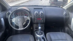 Nissan Qashqai 1.5 DCI - 11900 лв. - 75975703 12