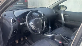 Nissan Qashqai 1.5 DCI - 11900 лв. - 75975703 9