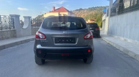 Nissan Qashqai 1.5 DCI - 11900 лв. - 75975703 5
