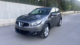 Nissan Qashqai 1.5 DCI - 11900 лв. - 75975703 3
