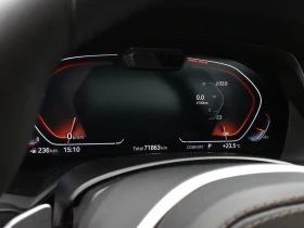 BMW X6 M PACK* HARMAN/KARDON* HEAD-UP* * *  | Mobile.bg    13