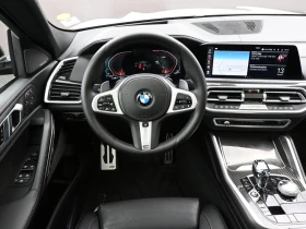 BMW X6 M PACK* HARMAN/KARDON* HEAD-UP* * *  | Mobile.bg    10