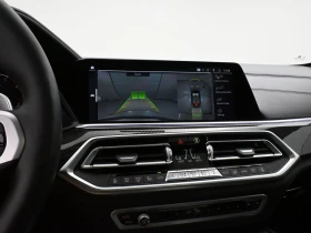 BMW X6 M PACK* HARMAN/KARDON* HEAD-UP* * *  | Mobile.bg    12