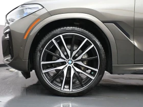 BMW X6 M PACK* HARMAN/KARDON* HEAD-UP* * *  | Mobile.bg    6