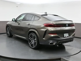 BMW X6 M PACK* HARMAN/KARDON* HEAD-UP* * *  | Mobile.bg    4