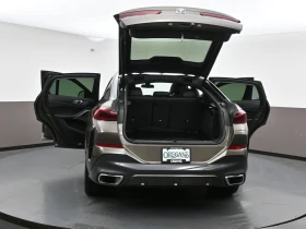 BMW X6 M PACK* HARMAN/KARDON* HEAD-UP* * *  | Mobile.bg    7
