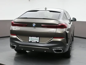 BMW X6 M PACK* HARMAN/KARDON* HEAD-UP* * *  | Mobile.bg    3