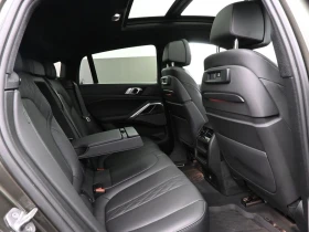 BMW X6 M PACK* HARMAN/KARDON* HEAD-UP* * *  | Mobile.bg    9