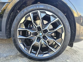Обява за продажба на BMW X7 40i/xDrive/FACELIFT/M-SPORT/H&K/HEAD UP/PANO/360 ~ 219 600 лв. - изображение 6