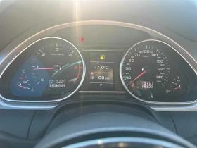Audi Q7 * CARFAX* БЕЗ ПЪРВОНАЧАЛНА*  - 19300 лв. / 9867.93 € - 47912039 7