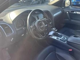 Audi Q7 * CARFAX* БЕЗ ПЪРВОНАЧАЛНА*  - 19300 лв. / 9867.93 € - 47912039 5
