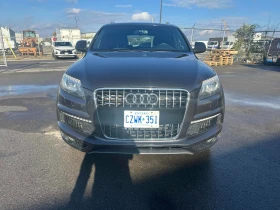 Audi Q7 * CARFAX* БЕЗ ПЪРВОНАЧАЛНА*  - 19300 лв. / 9867.93 € - 47912039 3