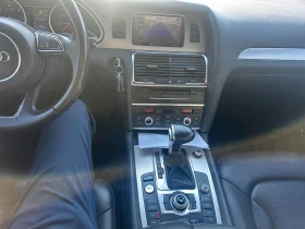 Audi Q7 * CARFAX* БЕЗ ПЪРВОНАЧАЛНА*  - 19300 лв. / 9867.93 € - 47912039 6