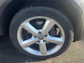 Audi Q7 * CARFAX* БЕЗ ПЪРВОНАЧАЛНА*  - 19300 лв. / 9867.93 € - 47912039 8