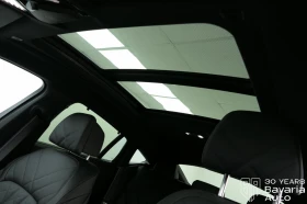 BMW X6 40i xDrive M Sport Paket Steptronic - 180900 лв. / 92492.70 € - 25322089 9