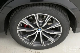 BMW X6 40i xDrive M Sport Paket Steptronic - 180900 лв. / 92492.70 € - 25322089 14