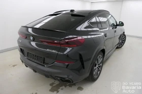 BMW X6 40i xDrive M Sport Paket Steptronic - 180900 лв. / 92492.70 € - 25322089 3