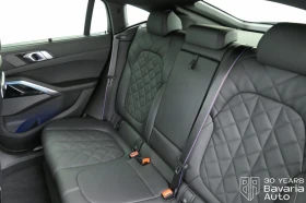 BMW X6 40i xDrive M Sport Paket Steptronic - 180900 лв. / 92492.70 € - 25322089 8