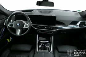 BMW X6 40i xDrive M Sport Paket Steptronic - 180900 лв. / 92492.70 € - 25322089 6