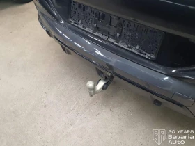 BMW X6 40i xDrive M Sport Paket Steptronic - 180900 лв. / 92492.70 € - 25322089 13