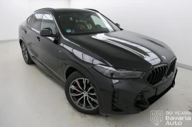BMW X6 40i xDrive M Sport Paket Steptronic - 180900 лв. / 92492.70 € - 25322089 4