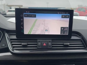 Audi SQ5 * PROGRESSIV * CARFAX *    | Mobile.bg    12