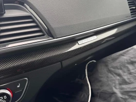 Audi SQ5 * PROGRESSIV * CARFAX *    | Mobile.bg    16